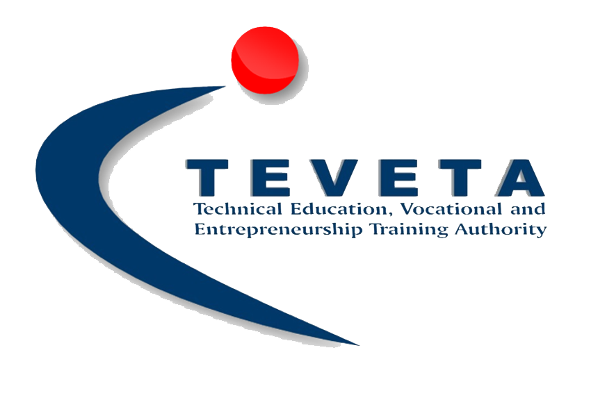 T E V E T A